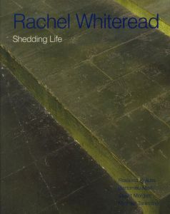 Shedding Lifeのサムネール