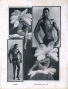 「Folies Bergère」画像3