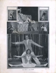 「Folies Bergère」画像4