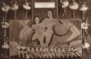 「Folies Bergère」画像5