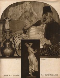 「Folies Bergère」画像3