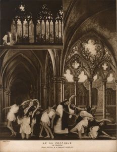 「Folies Bergère」画像4