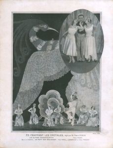 「Folies Bergère」画像2