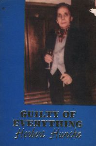 GUILTY OF EVERYTHINGSのサムネール