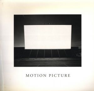 MOTION PICTUREのサムネール