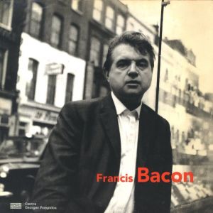 Francis Bacon／フランシス・ベーコン／(Francis Bacon / Francis Bacon)のサムネール