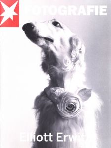 Spezial FOTOGRAFIE PORTFOLIO No.39 Elliot Erwitt / Elliot Erwitt