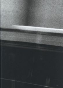 地下鉄日記／写真：村上仁一　文：森山大道／(Subway Diary / Photo: Masakazu Murakami  Text: Daido Moriyama)のサムネール