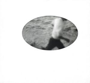 写真少年 1973-1979のサムネール