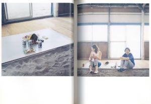 「パパイヤと海の夏 / 写真：市橋織江　文：赤澤かおり」画像4