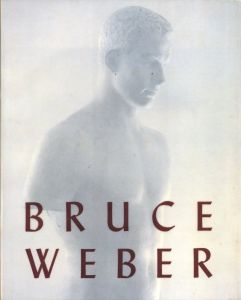 BRUCE WEBER／ブルース・ウェーバー／(BRUCE WEBER / Bruce Weber)のサムネール