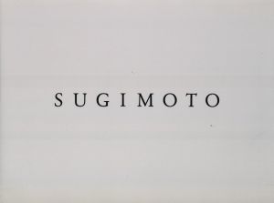 SUGIMOTOのサムネール