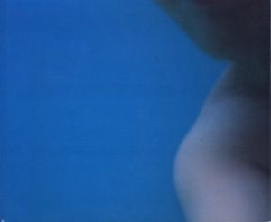 いま／著：大橋仁／(Ima / Author: Jin Ohashi)のサムネール