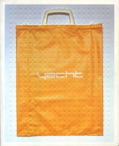 Yacht／デザイン・AD：Yacht Associates／(Yacht / Design & Ard Direction：Yacht Associates)のサムネール