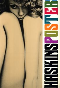 ハスキンス・ポスターズ／サム・ハスキンス／(HASKINS POSTERS / SAM  HASKINS)のサムネール