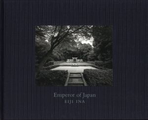 Emperor of Japanのサムネール