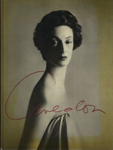 AVEDON PHOTOGRAPHS 1947-1977のサムネール