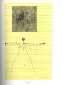 「David Lynch: The Air is on Fire / デイヴィッド・リンチ」画像2