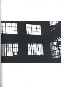 「David Lynch: The Air is on Fire / デイヴィッド・リンチ」画像4