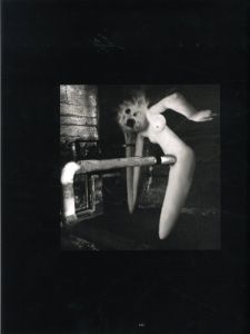 「David Lynch: The Air is on Fire / デイヴィッド・リンチ」画像5