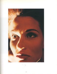 「David Lynch: The Air is on Fire / デイヴィッド・リンチ」画像6