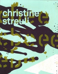 bumblebee／クリスティン・ストレウリ／(bumblebee / Christine Streuli)のサムネール