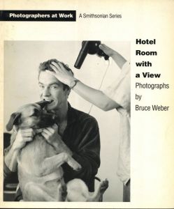 Hotel Room with a View／ブルース・ウェーバー／(Hotel Room with a View / Bruce Weber)のサムネール
