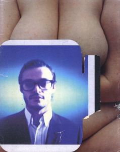CATALOGUE 213 / MARIO SORRENTI, PARIS 1997／マリオ・ソレンティ／(CATALOGUE 213 / MARIO SORRENTI, PARIS 1997 / Mario Sorrenti)のサムネール