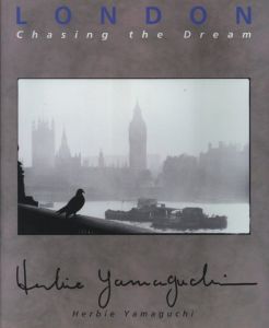 LONDON Chasing the Dreamのサムネール