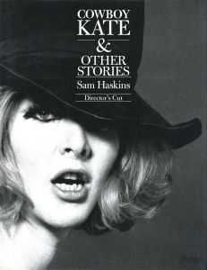 COWBOY KATE & OTHER STORIES  Director's Cutのサムネール