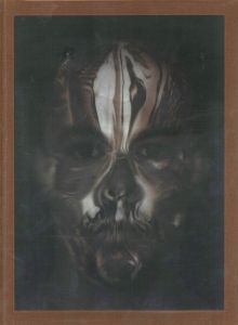 ALEXANDER McQUEEN: SAVAGE BEAUTYのサムネール