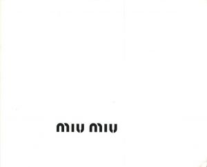 MIU MIU BRUCE WEBER MIAMI, MAY 8-11 2011 Hailee Steinfeld／写真：ブルース・ウェーバー／(MIU MIU BRUCE WEBER MIAMI, MAY 8-11 2011 Hailee Steinfeld / Photo: Bruce Weber)のサムネール