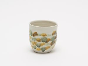 カップ／村田言恵／(Cup / Kotoe Murata)のサムネール