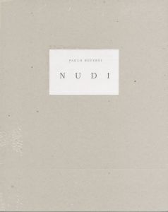 NUDIのサムネール