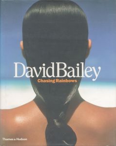 David Bailey Chasing Rainbowsのサムネール