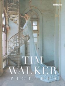 Tim Walker Picturesのサムネール