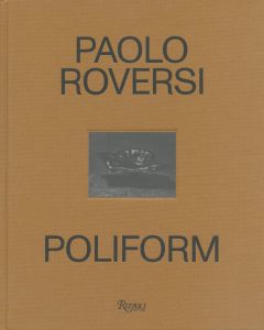 PAOLO ROVERSI    POLIFORMのサムネール