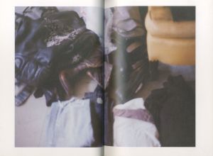 「Jack Pierson / Art work: Jack Pierson」画像3