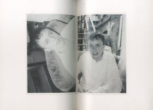 「Jack Pierson / Art work: Jack Pierson」画像6