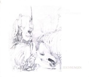 Zeichnungenのサムネール