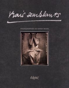 VRAIS SEMBLANTSのサムネール