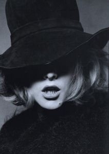 「COWBOY KATE & OTHER STORIES  Director's Cut / Sam Haskins　」画像1