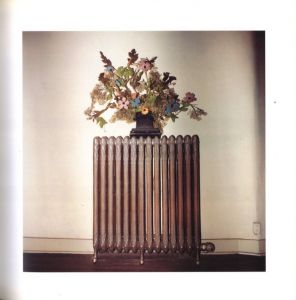 「WILLIAM EGGLESTON 2 1/4 / Author: William Eggleston　Text: Bruce Wagner」画像2