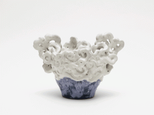 モクモクポタリー／村田言恵／(Moku moku pottery / Kotoe Murata)のサムネール