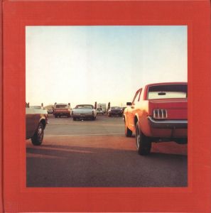 WILLIAM EGGLESTON 2 1/4のサムネール