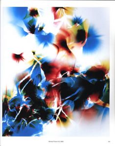 「View from above / Photo, Design: Wolfgang Tillmans」画像6