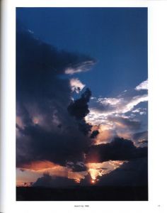 「View from above / Photo, Design: Wolfgang Tillmans」画像7