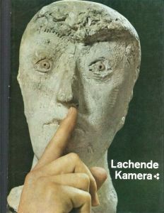 LACHENDE KAMERA Band 3のサムネール