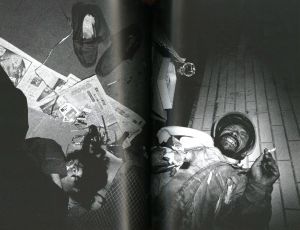 「東京写真 / 飯沢耕太郎」画像2