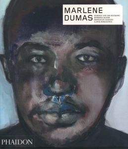 Marlene Dumasのサムネール